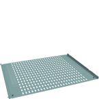  Clois hor. comp,quadro 800x800 