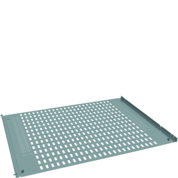  Clois hor. comp,quadro 800x800 