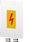  Kit �cran protect+visse L620 