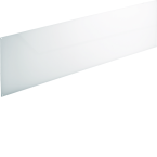  Ecr prot jdb 160-630A 1000x300 