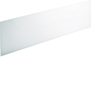  Ecr prot jdb 160-630A 1000x300 