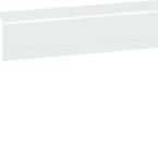  Ecran protect jdb lat�ral 250A 