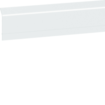  Ecran protect jdb lat�ral 250A 