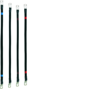  Connect BM 160-250 horiz-JDB a 