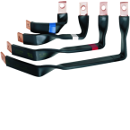  Connect liaison HA250-JDB lat� 