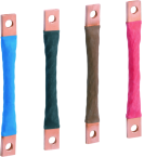  Connect BM 160-250 av-ss BD-JD 