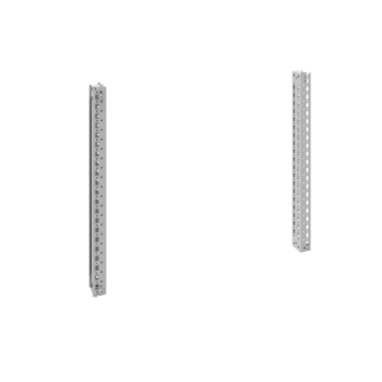  Mont.fct,Ar  quadro.evo H900 