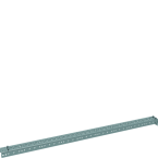  Traverse perf en C,quadro L900 