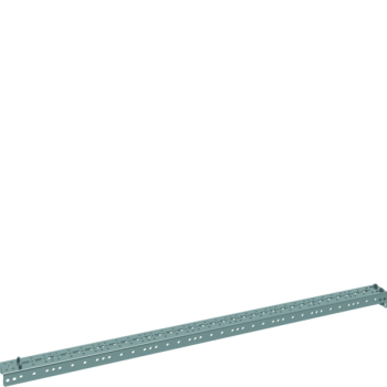  Traverse perf en C,quadro L900 