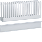  Goulot c�blage horiz 30X80 250 