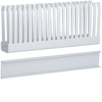  Goulot c�blage horiz 30X80 250 