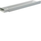  Goulot c�blage horiz 30X80 500 