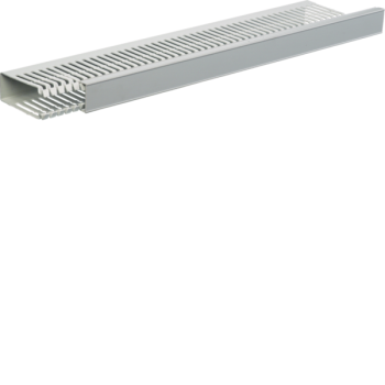  Goulot c�blage horiz 30X80 500 