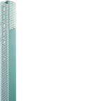  Goulot c�bl vertical 60X80 2m 