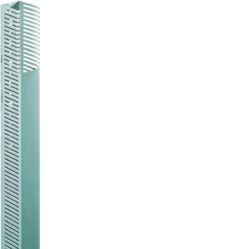  Goulot c�bl vertical 60X80 2m 