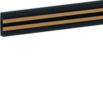  Bar.pro.alu,quadro L1800 1250A 