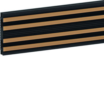  Bar.pro.alu,quadro L1800 1600A 