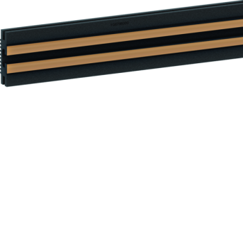  Bar.pro.alu,quadro L2000 1250A 