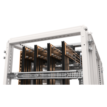  Bar.pro.alu,quadro L2000 800A 