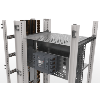  Bar.pro.alu,quadro L2000 800A 