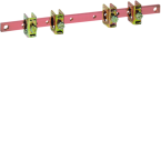  Traverse de mise � terre 250 