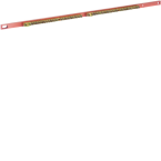  Barret d�part terre+entretoise 