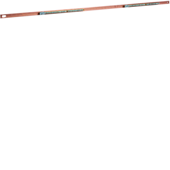  Barret d�part terre+entret.750 