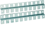  Traverse universel quadro L250 