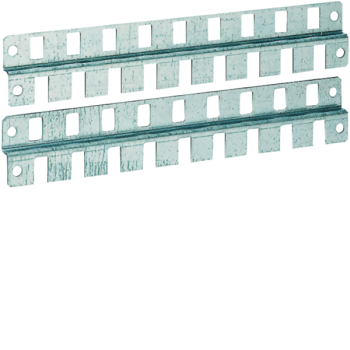  Traverse universel quadro L250 