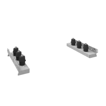  Kit transfo cl.II HW2/4 q.evo 