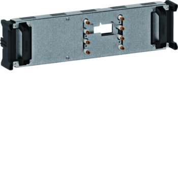  Kit Sx u.f.mob. P160 3P IS223 