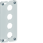  Kit Sx sort. c�bl. IS223 P250 