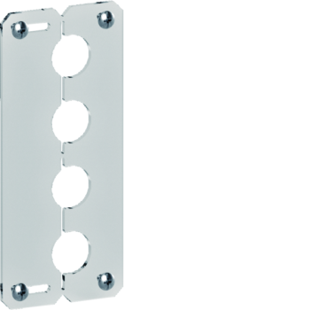  Kit Sx sort. c�bl. IS223 P250 