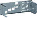  Kit Sx ch�s.fix H200 u.f. P250 