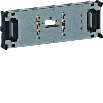  Kit Sx u.f.mob. P250 4P IS223 