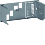  Kit Sx ch�s.fix.H250 u.f.XP630 