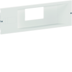  Plas.Sx L600 u.f. x/P630 mot. 