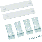  Jeu 2plastron d'extre 1tr h50m 