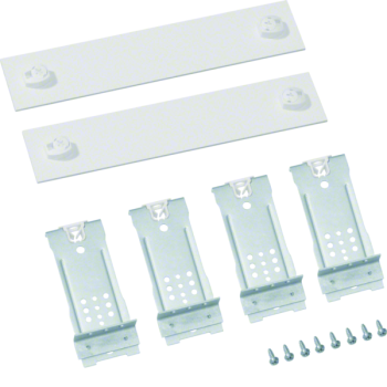  Jeu 2plastron d'extre 1tr h50m 