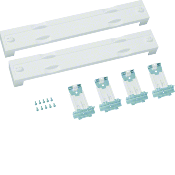  Jeu 2plastron d'extre 2tr h75m 