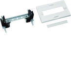  Kit de compens 1X10 mod h150mm 