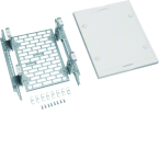  Kit 1tr platine perfo r�glable 