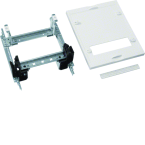  Kit 1tr rail r�glable mod 