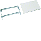  Kit 2tr rails r�glables 