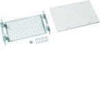  Kit 2tr platine perfo r�glable 