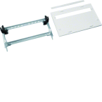  Kit 2tr rails r�glables mod 