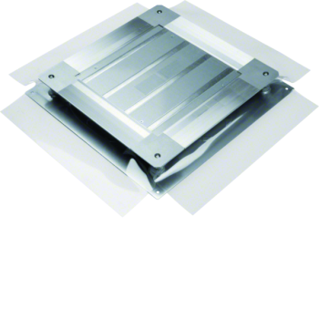  Bo�te 290 mm chape 50-80 mm 