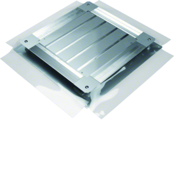  Bo�te 340 mm chape 50-80 mm 