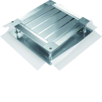  Bo�te 340 mm chape 120-170 mm 