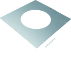  Cadre dia. 215 bo�te 340 mm 